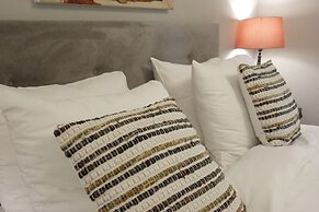 Hotel In de Witte Dame
