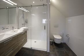 Hotel In de Witte Dame