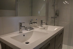 Hotel In de Witte Dame