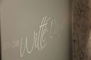 Hotel In de Witte Dame