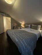 Hotel In de Witte Dame