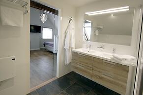 Hotel In de Witte Dame