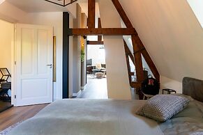 Hotel In de Witte Dame