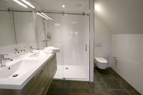 Hotel In de Witte Dame