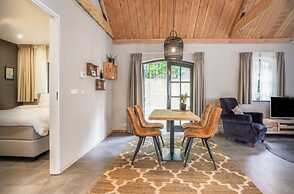 Hotel In de Witte Dame