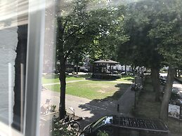 Hotel In de Witte Dame