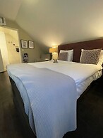 Hotel In de Witte Dame