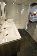 Hotel In de Witte Dame