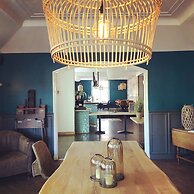 Hotel In de Witte Dame