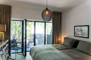 Hotel In de Witte Dame