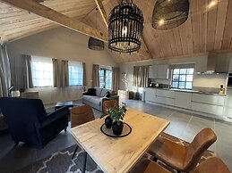 Hotel In de Witte Dame