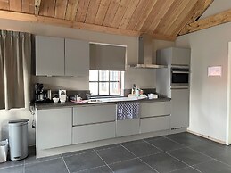 Hotel In de Witte Dame