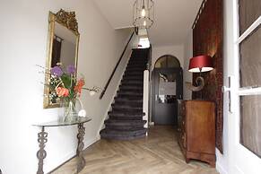 Hotel In de Witte Dame