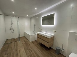 Hotel In de Witte Dame