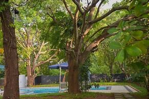 Royal Retreat Sigiriya