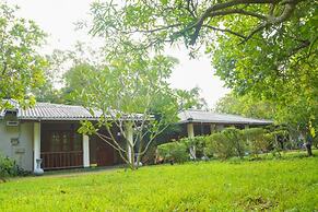 Royal Retreat Sigiriya