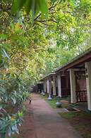 Royal Retreat Sigiriya