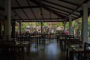 Royal Retreat Sigiriya
