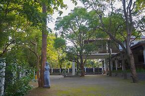 Royal Retreat Sigiriya