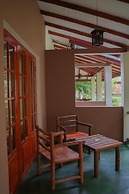 Royal Retreat Sigiriya