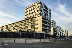 Oriente Rio Apartments by APT IIN - Parque das Nações