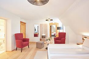 Klosterhotel Ludwig der Bayer