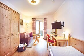 Klosterhotel Ludwig der Bayer