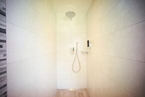 Klosterhotel Ludwig der Bayer