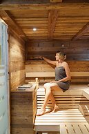 Klosterhotel Ludwig der Bayer