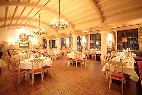 Klosterhotel Ludwig der Bayer