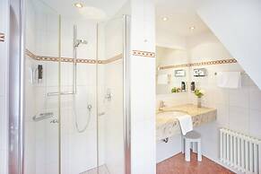 Klosterhotel Ludwig der Bayer