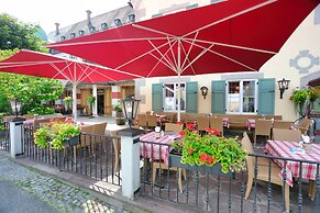 Klosterhotel Ludwig der Bayer