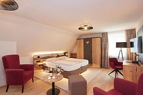 Klosterhotel Ludwig der Bayer