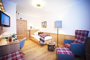 Klosterhotel Ludwig der Bayer