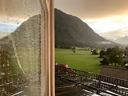 Klosterhotel Ludwig der Bayer