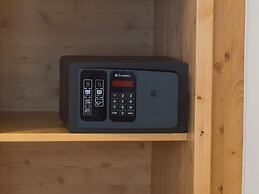 Klosterhotel Ludwig der Bayer