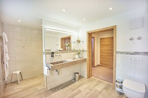 Klosterhotel Ludwig der Bayer