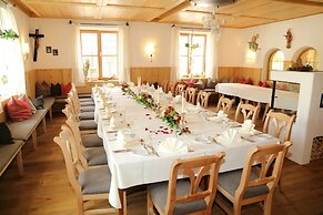 Klosterhotel Ludwig der Bayer