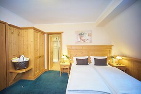 Klosterhotel Ludwig der Bayer