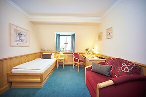 Klosterhotel Ludwig der Bayer