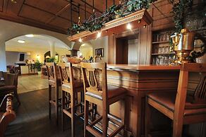 Klosterhotel Ludwig der Bayer