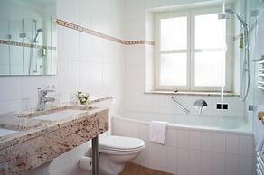 Klosterhotel Ludwig der Bayer