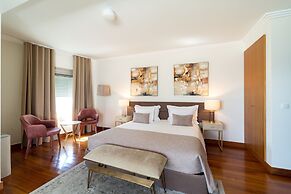 Oriente 25 Apartments by APT IIN - Parque das Nações