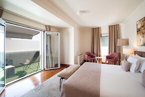 Oriente 25 Apartments by APT IIN - Parque das Nações