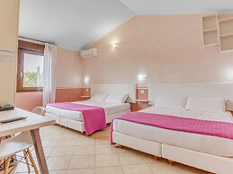 Memo's Affittacamere