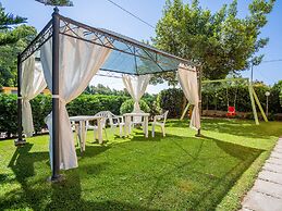 Memo's Affittacamere