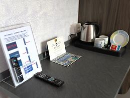 Memo's Affittacamere