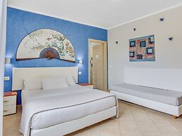 Memo's Affittacamere