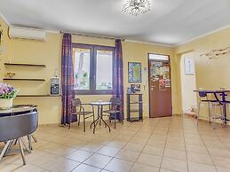 Memo's Affittacamere