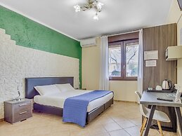 Memo's Affittacamere